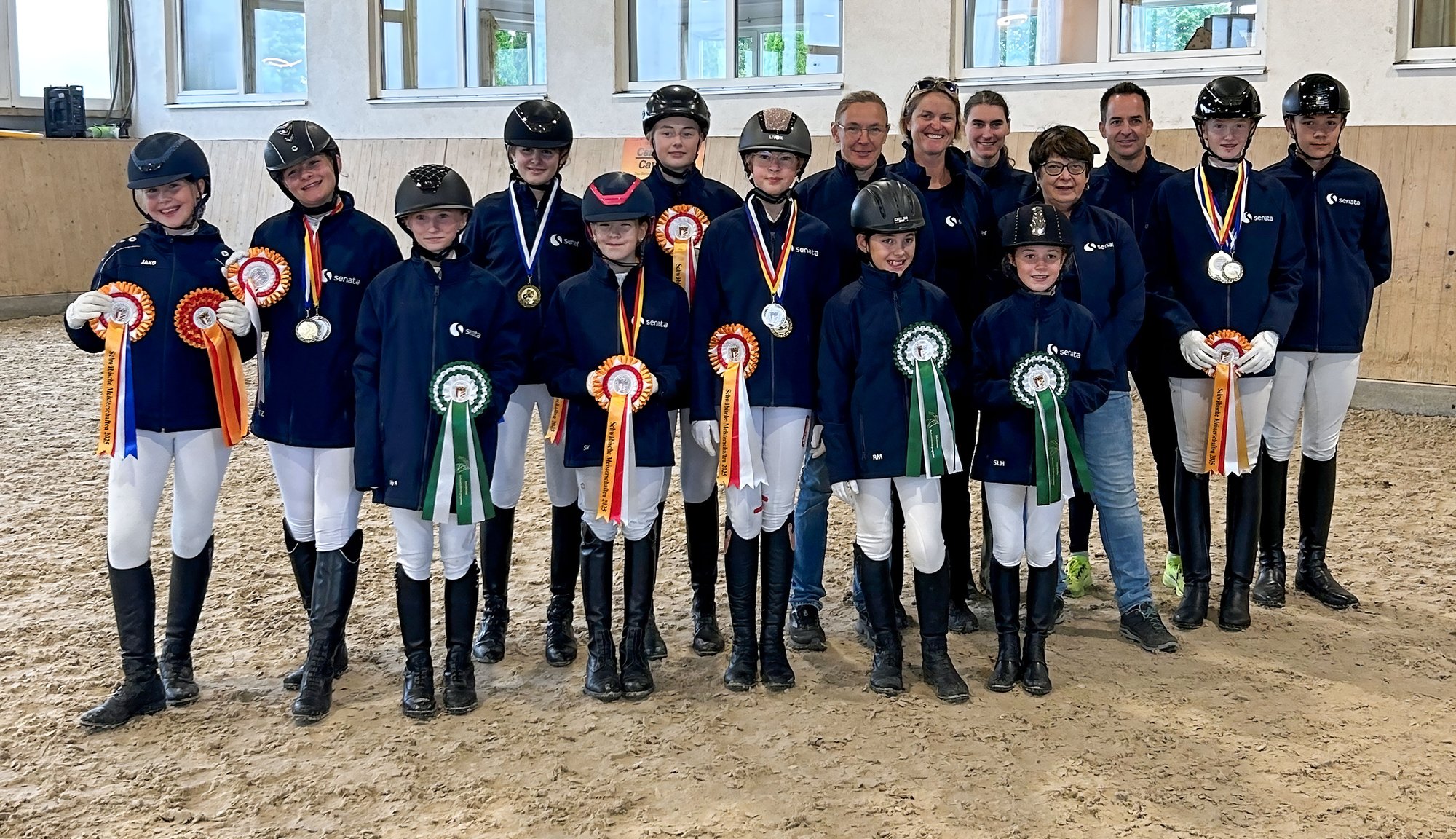 Teamfoto-Jugend-Vierkampf_NEU