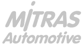 Mitra-auto-1