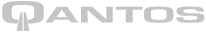 PNG-New-quantos