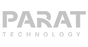 Parat-1