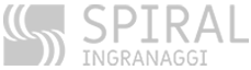 Spiral-Logo_grey Spiral-Logo_grey