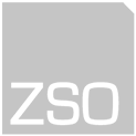 Zso Zso