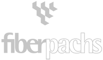 fibrpatch