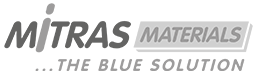 mitras