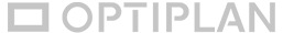 opti